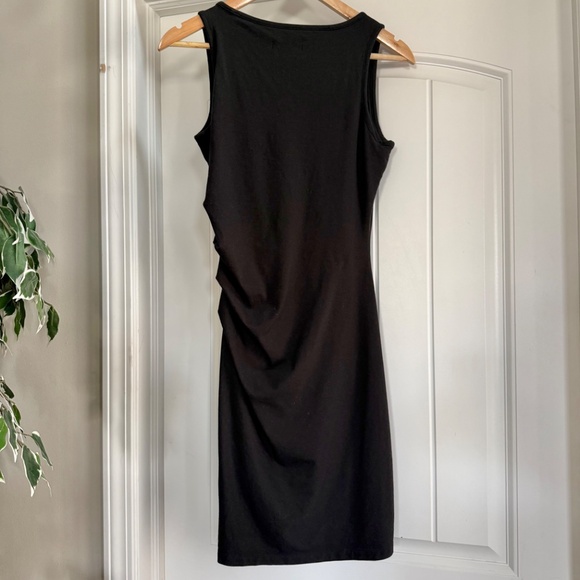 Athleta Della Dress Size S - Picture 2 of 8
